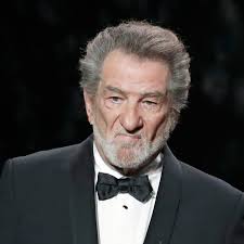 Sur la route de memphis. Eddy Mitchell Paris Match