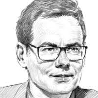 Daniel Rodríguez Poley