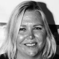 Dan Gillham Email & Phone Number