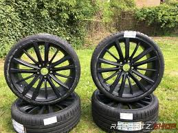 Kelleners Sport Hamburg Sommerradsatz Felgen 20 Zoll Bmw 3er F30 F31 4er F32 F33 Ebay Bmw F11 Felgen Bmw