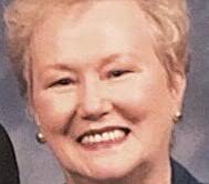 Keith Werner Tarleton