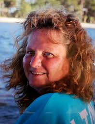 Obituary information for Wendy Ann Reynolds