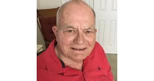 Philip Johnson Obituary (2017)