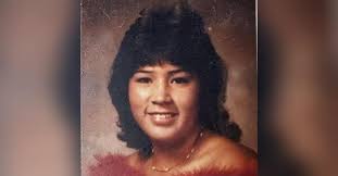 Elaine Gail Byars Obituary