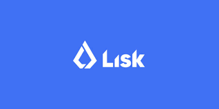How much is one bitcoin to a naira by tripplephi: 8 Things You Should Know About The Lisk Cryptocurrency