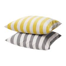 Ikea Us Furniture And Home Furnishings Ikea Outdoor Cushions Cushions Ikea Ikea Garden Furniture