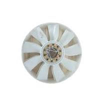Engine diesel engine fan 612600060908 Use For Shacman Truck ...