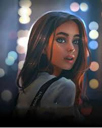 MY TIME IS CURIOSITY...