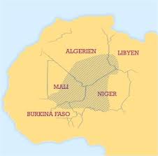 Menés dès la 19e suite à un en seconde periode le mali reprend l'avantage à la 68e de la tête, le ballon rebondi devant m'bolhi avant. Tuareg Wikipedia
