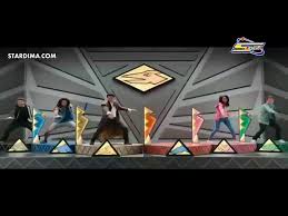 We did not find results for: Ø­Ø±Ø§Ø³ Ø§Ù„Ø·Ø§Ù‚Ø© Ø¨Ø§ÙˆØ± Ø±ÙŠÙ†Ø¬Ø±Ø² 2 Ù†Ù‡Ø§ÙŠØ© Ø§Ù„Ø³Ø¹ÙŠØ¯Ø© Ø§Ù„Ø­Ù„Ù‚Ø© 20 Ø§Ù„Ù…Ù‚Ø·Ø¹ 3 Youtube
