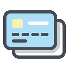 Instant approval credit cards are cards that evaluate your application in real time. Apply Credit Card Online Instant Approval Shubhbank