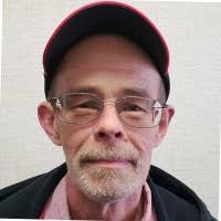 Tim Detrick Email & Phone Number