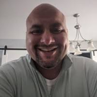 Tim Ashcraft Email & Phone Number