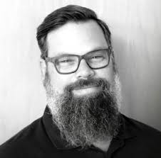 Microvellum welcomes Mel Swartz as the head of professional services