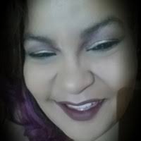 80+ "Haydée" profiles