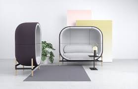 Modern furniture design should connect individualism and desire to. Capsule Winner German Design Award 2020 Office Furniture