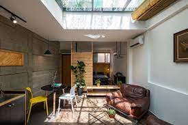 2brs for rent in vinhomes central park apartments, binh thanh, ho chi minh a simple but no less lovely and modern apartment. Aqua House Ho Chi Minh City Updated 2021 Prices