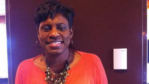 Tawanna Green's Instagram, Twitter & Facebook