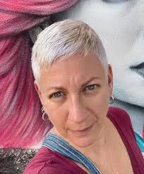 Encouraging reviews for new haircuts at 58?