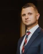 Best Dyer, IN Civil Litigation Attorneys