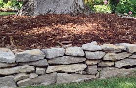 Landscape edging comes down to your style, creativity. Choosing The Best Landscape Bed Edging For Your Client Turf
