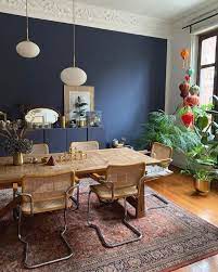 We did not find results for: 21 Home Decor Trends For 2021 Decoholic