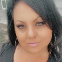 Kayla Mancuso's Instagram, Twitter & Facebook