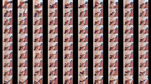 Teen has her pussy stretched by an older cock - Noelle Easton