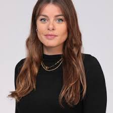 Flora Rose Bousquet (florarosebqt)