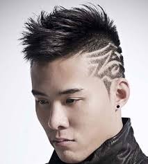 Check out these new men's hairstyles for 2020. 35 New Hairstyles For Men 2021 Guide