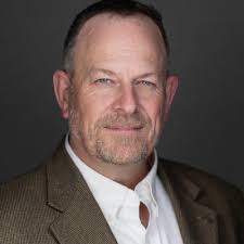 Invest in your High Potential Engineering Employees