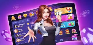 Free download cynking gaple : Poker Pulsa Texas Poker Online Free 2 20 0 0 Download Android Apk Aptoide