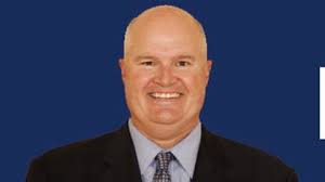 Star Evaluation: Byron Jones Is Versatile, But Determining Role Crucial