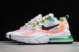 Pin On Nike Air Max 270