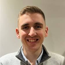 Cromer trade day! Bit rainy though!! 😱 Shaun Small Kim Morgan Gemma Barker  Joshua Beaumont Co-Dunkall Ltd International Decorative Surfaces Dakea UK