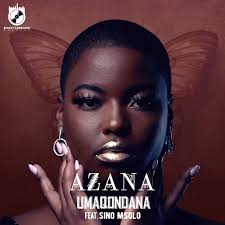 Exatamente, você não precisa fazer download da parte visual do vídeo. Azana Umaqondana Feat Sino Msolo Afrohouse Mp3 Download 2020 Mp3 Infowajo