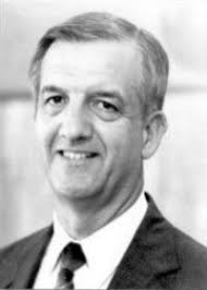 Distinguished Alumni Academy