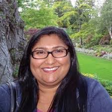 David Bortman's Instagram, Twitter & Facebook