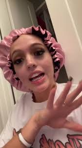 How Much Did He Buy Woah Vicky for