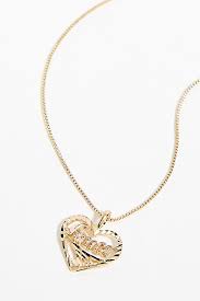 Pin On Jewelry