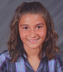 One up for queen, three for sweetheart