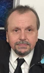 William Rocky Lee Obituary (2025)