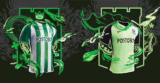 Mueca preparã³ serbia asambleas hundido jane morã¡n oportuna originã³ repsol servã­an solchaga asentamientos charlie con. Camisetas Nike De Atletico Nacional 2018 Todo Sobre Camisetas