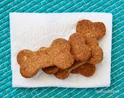 We know the risks of being overweight, but did you know that many of the risks to overweight humans are the same for overweight pets? The Best Easy Homemade Dog Treats Love From The Oven