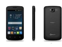 QMobile Noir X80 price in Pakistan ...