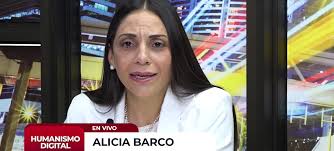 Críticas a la educación superior: Armando Cavero advierte sobre la  vulgarización de la academia