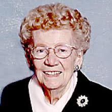 GIESBRECHT ELIZABETH