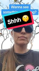 Lacey Boswell Bonifay Fl A Hidden Gem in Florida