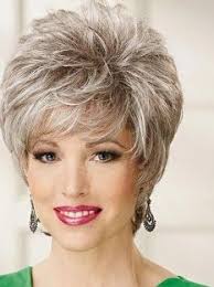 Olga Vidal (vidalolga931)