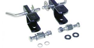 Check spelling or type a new query. Baseplate Adapters Demco Products